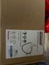 霍尼韦尔（Honeywell）口罩KN95防尘口罩雾霾工业粉尘防护口罩甲流感H950耳带50只/盒 实拍图