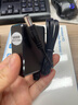 胜为3C电源适配器 5V/1A适用路由器机顶盒监控器摄像头移动硬盘DC圆孔电源线XS12-050100L(3.5*1.35) 实拍图