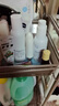 瑷尔博士2.0益生水乳套装修护舒缓保湿护肤品生日男女生朋友礼物 干皮2.0益生水乳140ml+80g 实拍图
