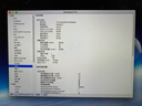 京歌宝 适用于苹果笔记本电池MacBook Pro A1398电脑电池 A1417电池12年款15.4英寸mac电池 实拍图