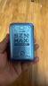 上赞 SZ50  5G随身wifi免插卡移动无线wifi无线上网卡路由器10000mAh充电宝双频wifi流量 实拍图