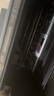 惠普（HP）原装GT53/GT52墨水适用215/511/518/519/538/618/510/531/589 X4E75AA+ M0H50AA（黑彩打印头套装） 实拍图