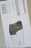 海康威视（HIKVISION）监控摄像头室内外家用对讲枪机 2K高清全彩夜视POE网络摄像机家庭户外探头手机远程监控器安防设备 400万全彩POE对讲IPC-K24HV2-LT 4mm焦距 实拍图