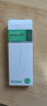 胜为苹果Lightning转HDMI转换器高清视频转接头iPhone手机iPad投屏显示器电视投影同屏连接线ALH0001H 实拍图