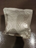 倍立方有线天线闭路线全铜英制F头有线对接头电视线连接延长接头断线对接器 F母转TV公英制90度直角【1个】 实拍图