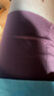 【显瘦百搭】九分鲨鱼裤打底裤女外穿薄款修身高腰收腹大码瑜伽裤 豆沙色【SK26】 XL 【建议120-140斤】 实拍图