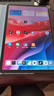 联想小新Pad Pro 12.7英寸 平板电脑 安卓学生学习游戏二合一 天玑8300 2.9K大屏 144Hz高刷 8+256G 大象灰 WIFI 官方标配 实拍图