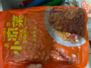 盖世盖世泡椒鱼皮凉菜凉拌下酒菜150g*6袋（泡椒，藤椒，香辣） 实拍图