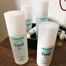 珂润（Curel）保湿补水喷雾型精华水60g 敏感肌适用 神经酰胺护理 成毅代言 实拍图