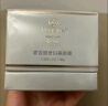 麦吉丽（Mageline）贵妇美颜膏素颜面霜 保湿补水提亮肤色女神节礼物 贵妇美颜膏38g（约220天用量） 实拍图
