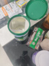 OZfarm澳滋中老年奶粉高钙高蛋白无蔗糖低升糖调理肠胃强免疫 中老年益生菌奶粉 800g【效期至26年12月】 实拍图