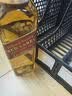 尊尼获加（JOHNNIE WALKER）红牌苏格兰调配型威士忌700mL 英国原瓶进口洋酒烈酒  送礼 红牌调和型威士忌700mL单支 晒单实拍图