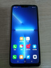 全新14Pro未拆封512GB大内存智能手机5G全网通手机人脸畅玩王者 灰色 6GB+128GB 实拍图