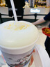 嘉利玛有钱花限定金币粉饼N00白皙色9g控油持久遮瑕哑光生日礼物母亲节 实拍图