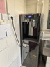 德玛仕（DEMASHI）商用净水器直饮水机净水机一体公司办公工厂立式净化自来水大容量 SRZ-20/SRZ-2L-L12（包安装） 实拍图