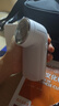 飞科（FLYCO）飞科旗下博锐毛球修剪器去球器剃脱毛器除毛器打毛器毛衣服除毛器剃毛球机家用吸毛刮毛修剪起球 博锐1506+2个刀网 实拍图