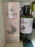 阿芙（AFU）马鞭草酮迷迭香纯露爽肤水 改善闭口粉刺补水湿敷情人节送礼物 套装600ml 实拍图