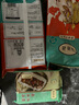 陶陶居中华老字号品牌 广式早餐虾饺包子面点生鲜半成品食品点心 沪式小笼包 实拍图
