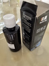 添墨适用惠普HP Smart Tank 511 518 519 531 538 618 516 218 610 583 582 318 319 720打印机墨水加量墨水瓶 实拍图