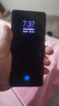 华为mate70/60/50/40/30pro+/P80ultra/nova X折叠屏二手手机 华为 nova 7 Pro (5G版) 实拍图