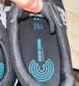 NIKE耐克正品 COURT (GS) 儿童小白鞋日常通勤板鞋童鞋运动鞋跑步鞋 DV5456-104 40 实拍图