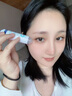 沃森博士肌活抗皱眼部精华液抗皱紧致提拉淡化细纹去脂肪粒黑眼圈消除眼袋 实拍图