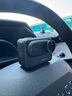 影石（Insta360）GO 3S 4K拇指相机 Vlog运动相机摄像机口袋相机（星曜黑 64G 全能创作套装 ） 实拍图