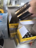 555电池7号电池24粒碱性七号干电池适用儿童玩具/血糖仪/挂钟/鼠标键盘/遥控器/计算器/秤/LR03/AAA 实拍图