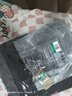 耐克NIKE男夏季立领夹克外套速干 健身训练 运动休闲 FB7500-010黑XL 实拍图