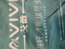 艾薇 床单单件纯棉 双人家用大床单男士床单被单 仰望星空 230*250cm 实拍图