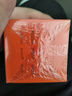 美诺001超薄避孕套水润玻尿酸安全套免洗隐形套套成人计生用品 情趣套组：颗粒+螺纹+粉色（共30只） 实拍图