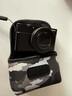 索尼（SONY）DSC-RX100M7 黑卡数码相机（24-200mm焦段  4K视频) RX100M7 黑卡7 黑卡7G(含相机+SGR1手柄+原装电池+支架) 实拍图
