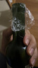 网易严选 桂花米露 苏州米酒 750ml 单瓶装 低度微醺 聚会露营 果酒 实拍图