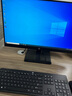 联想（Lenovo）TS90X ST45V3 小型【塔式服务器】工作站电脑主机 金蝶用友ERP财务办公 【TS90X】至强E2324G四核3.1GHz 16G内存丨2块512G固态丨RAID1 实拍图