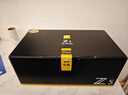 尼康（Nikon）Z5全画幅微单相机 数码相机 微单套机 （Z 24-70mm f/4 微单镜头）Vlog相机 视频拍摄 送礼物 实拍图