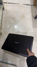 华硕（ASUS)二手笔记本 13/14/15.6寸大屏幕网课学习 轻薄便携商务办公 独立显卡游戏电脑 95新四核八线程i7-8代16G512G独显18款 实拍图