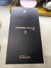 HUAWEI Mate70 【国家补贴500元】新品华为mate70手机 鸿蒙AI 红枫原色影像 超可靠玄武架构 云杉绿 12GB+512GB 官方标配 实拍图