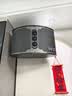 惠威（HiVi）KF10 家庭ktv音响套装专业影院家用四分频10英寸卡拉ok唱歌三年免费点歌机一体机全套设备音箱 套装1：10吋2.0欢唱款【超高性价比】热卖 实拍图