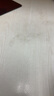 真维斯（JEANSWEST）长袖t恤女秋季基础款纯棉舒适宽松修身上衣内搭打底衫黑色L 实拍图