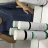 透真敏感肌护肤品套装水乳 修复皮肤屏障 红血丝B5修护精华霜补水保湿 实拍图