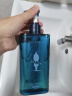 阿道夫控油舒爽男士沐浴露380ml 海盐氨基酸控油沐浴乳 净爽沐浴液 实拍图