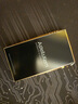 艾利和（Iriver）A&ultima SP3000T 256G 旗舰电子管HIFI音乐播放器 无损mp3 硬解DSD 铜版 实拍图