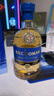 齐侯门（Kilchoman) 玛吉湾 波本桶 艾雷岛产区 单一麦芽威士忌 700ml 晒单实拍图