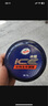 龟牌（Turtle Wax）冰蜡黑剑汽车蜡黑色车固体镀膜剂打蜡养护蜡增亮保护白车蜡全车用 【全色系小容量】冰蜡120g 实拍图