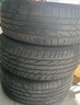 普利司通汽车轮胎 235/55R18 100V ALENZA 001原配别克昂科威Plus 实拍图
