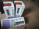 莱盛CC388A易加粉硒鼓 适用惠普P1007 P1008 P1106 P1108 M202 M1136 M1213nf M126 M128 M226墨盒 实拍图