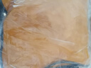 胜丽 焊工工作服防烫耐磨牛皮电焊工作服防护装备劳保耐高温WA102 实拍图