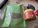 鲜窝窝 香菜干80g 香菜叶香菜碎 脱水蔬菜干芫荽 泡面伴侣煲汤凉拌配菜 实拍图