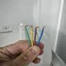 南洋有为（NYYW） 管道风机 静音抽风机换气排气扇轴流混流风机DPT-150P 实拍图