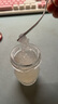 亚戈玛 燕窝干盏干燕窝25g溯源燕窝 印尼燕盏孕妇端午节礼物送礼礼盒 实拍图